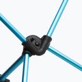 Turistinė kėdė Helinox Two black 6