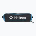 Turistinė kėdė Helinox Two black 7