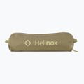 Turistinė kėdė Helinox Sunset coyote tan 6