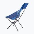 Turistinis krėslas Helinox Sunset blue block 2