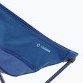 Turistinis krėslas Helinox Sunset blue block 4