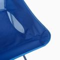Turistinis krėslas Helinox Sunset blue block 5