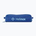 Turistinis krėslas Helinox Sunset blue block 7