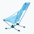 Turistinė kėdė Helinox Beach blue mesh 2