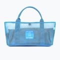 Turistinė kėdė Helinox Beach blue mesh 5