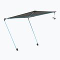 Skėtis nuo saulės kėdei Helinox Personal Shade black