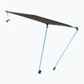 Skėtis nuo saulės kėdei Helinox Personal Shade black 2