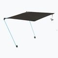 Skėtis nuo saulės kėdei Helinox Personal Shade black 3