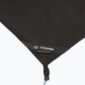 Skėtis nuo saulės kėdei Helinox Personal Shade black 4
