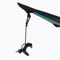 Skėtis nuo saulės kėdei Helinox Personal Shade black 5