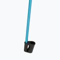 Skėtis nuo saulės kėdei Helinox Personal Shade black 6