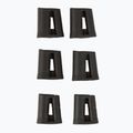 Skėtis nuo saulės kėdei Helinox Personal Shade black 8