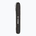 Skėtis nuo saulės kėdei Helinox Personal Shade black 9