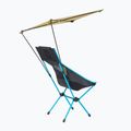 Saulės skydelis kėdei Helinox Personal Shade coyote tan 2