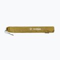 Saulės skydelis kėdei Helinox Personal Shade coyote tan 4