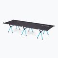 "Helinox High Cot One" kelioninė lova juoda
