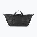 Kelioninis krepšys Helinox Classic Duffle S 40 l black