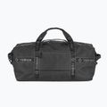 Kelioninis krepšys Helinox Classic Duffle S 40 l black 2