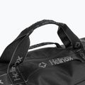 Kelioninis krepšys Helinox Classic Duffle S 40 l black 4