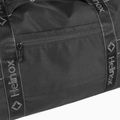 Kelioninis krepšys Helinox Classic Duffle S 40 l black 5