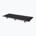 Lova Helinox Cot One Convertible Insulated black