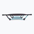 Lova Helinox Cot One Convertible Insulated black 4