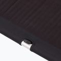 Lova Helinox Cot One Convertible Insulated black 6