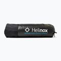 Lova Helinox Cot One Convertible Insulated black 8