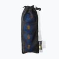 Neslystantys kilimėliai kempingo kėdėms Helinox Vibram Ball Feet o.blue 2