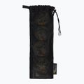 Neslystantys kilimėliai kempingo kėdėms Helinox Vibram Ball Feet field camo 3