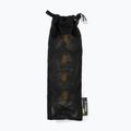 Neslystantys kilimėliai kempingo kėdėms Helinox Vibram Ball Feet field camo 5