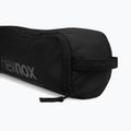 Turistinė kėdė Helinox Two black out 8