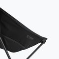 Turistinė kėdė Helinox Sunset black out 5