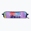 Helinox saulėlydžio spalvos kelioninė kėdė 14709 7