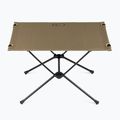 Turistinis staliukas Helinox Table One Hard Top coyote tan 2