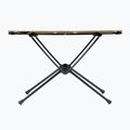 Turistinis staliukas Helinox Table One Hard Top coyote tan 3