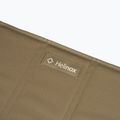 Turistinis staliukas Helinox Table One Hard Top coyote tan 4