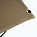 Turistinis staliukas Helinox Table One Hard Top coyote tan 5