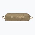 Turistinis staliukas Helinox Table One Hard Top coyote tan 6