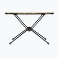 Turistinis staliukas Helinox One Hard Top Large coyote tan 3