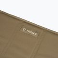 Turistinis staliukas Helinox One Hard Top Large coyote tan 4