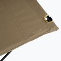 Turistinis staliukas Helinox One Hard Top Large coyote tan 5
