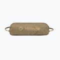 Turistinis staliukas Helinox One Hard Top Large coyote tan 6