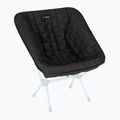 Kėdės šildytuvas Helinox Seat Warmer for C0/C1/Swivel/Ground/C0L black/coyote tan