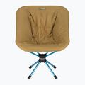 Kėdės šildytuvas Helinox Seat Warmer for C0/C1/Swivel/Ground/C0L black/coyote tan 4
