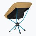 "Helinox" sėdynių šildytuvas C0/C1/Swivel/Ground/C0L juodos/kojoto įdegio spalvos 6