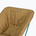 "Helinox" sėdynių šildytuvas C0/C1/Swivel/Ground/C0L juodos/kojoto įdegio spalvos 8