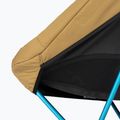 Kėdės šildytuvas Helinox Seat Warmer for C0/C1/Swivel/Ground/C0L black/coyote tan 12