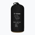 "Helinox" sėdynių šildytuvas C0/C1/Swivel/Ground/C0L juodos/kojoto įdegio spalvos 14