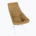 Kėdės šildytuvas Helinox Seat Warmer for Chair Two black/coyote tan 2